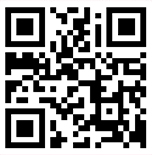 掃一掃進(jìn)入手機(jī)站